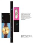 Longines 1962 01.jpg